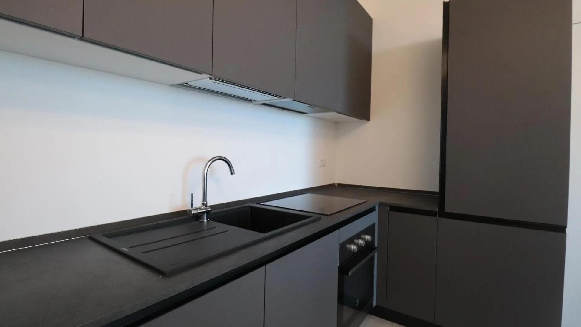 Lägenhet C Palace - Immobiliare Living Lido di Jesolo