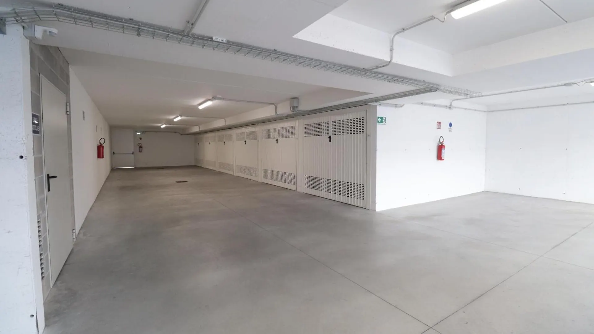 C Palace - Immobiliare Living Lido di Jesolo