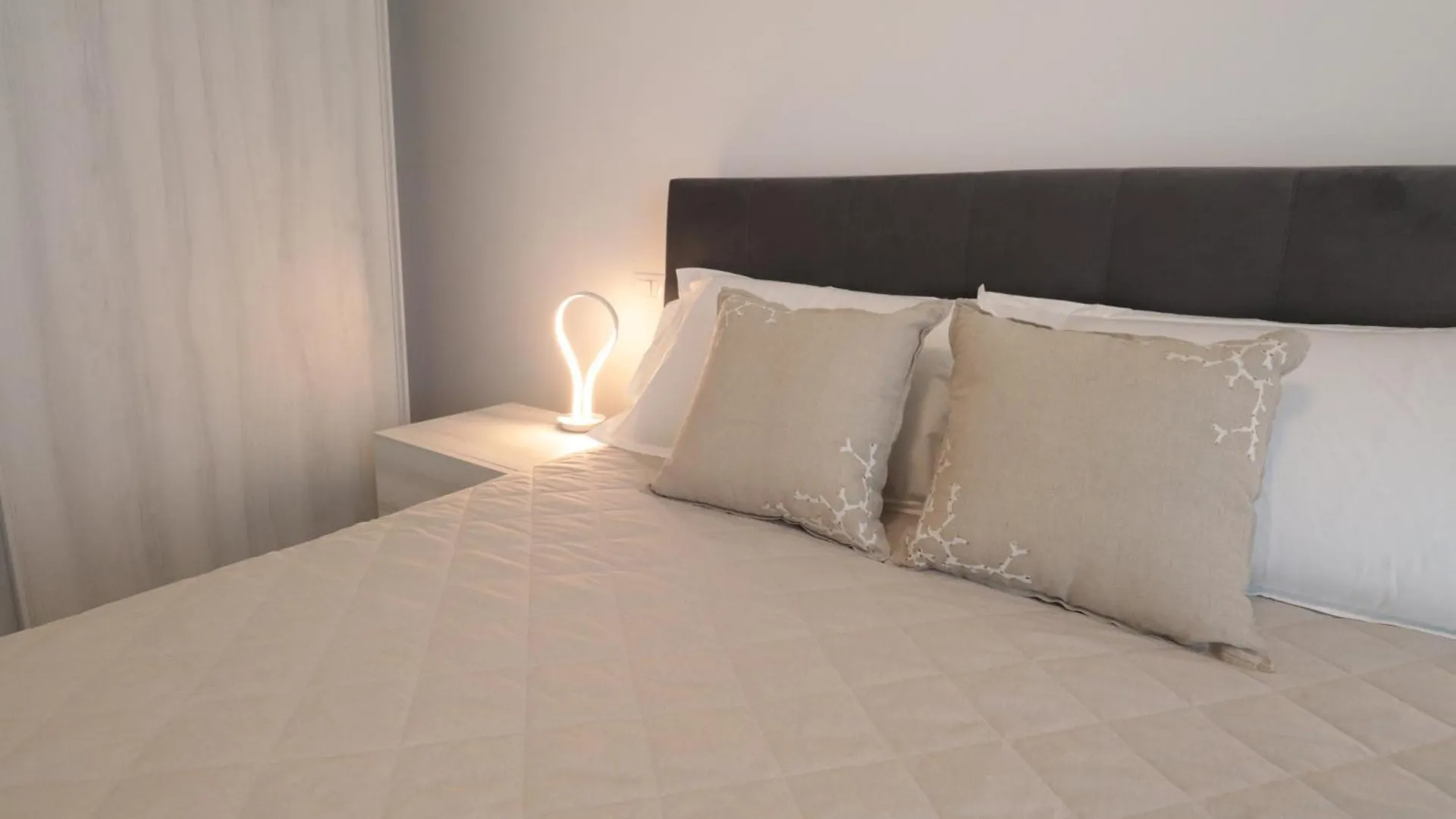 C Palace - Immobiliare Living Lido di Jesolo Italien